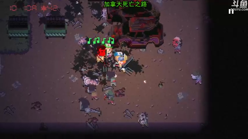 【2022-06-30 19点场】荣耀洋洋：【洋洋】小众，独立，单机游戏！
