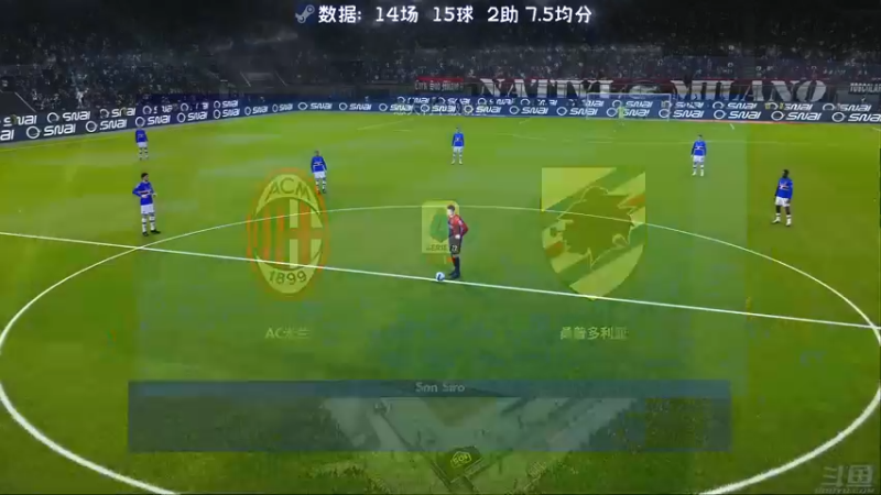 【2022-06-30 12点场】陶可可coco：魔女可 · 现已开启 *双倍经验*