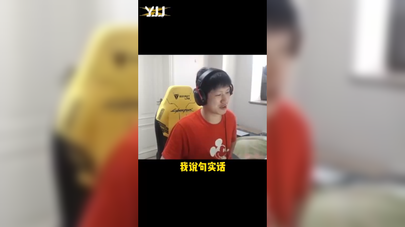 你们最喜欢的歌和歌手是谁