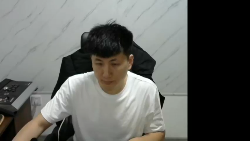 【2022-06-30 20点场】解说小狼：小狼：我狼大舞厅