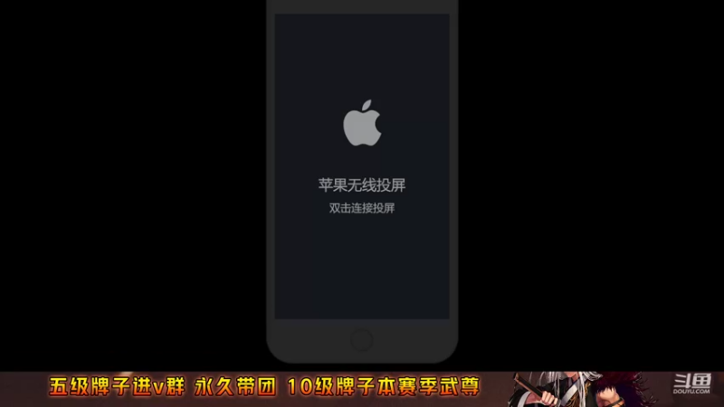 【2022-06-29 17点场】白手寂静：白手鬼泣定榜123名