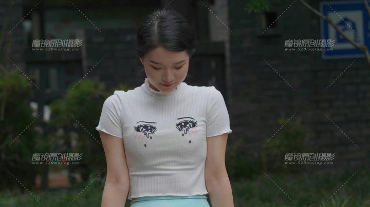 好