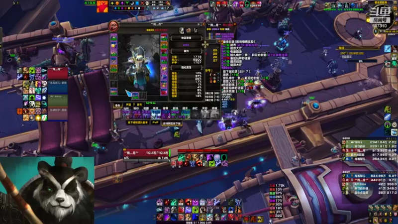 【2022-06-29 21点场】灬残丿月灬：月：双倍亲密度，4倍上限哦~