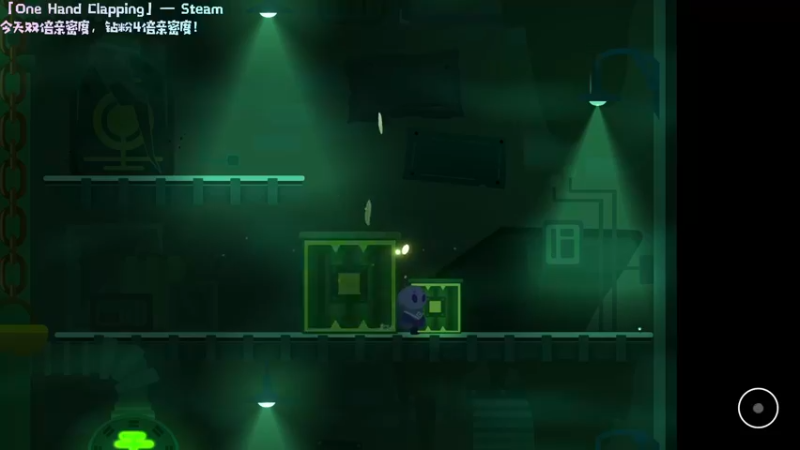【2022-06-28 22点场】Kumua丶OvO：周二双倍亲密度，3DS!