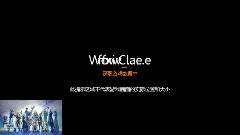 【2022-06-30 08点场】Maffia：魂武古武ULK等肝