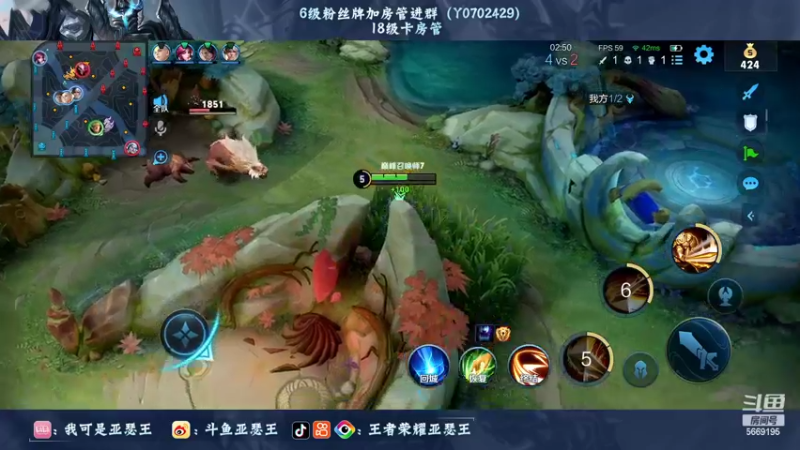 【2022-06-30 17点场】亚瑟王丶Z：月底最后一天！今天是温柔的亚瑟王！