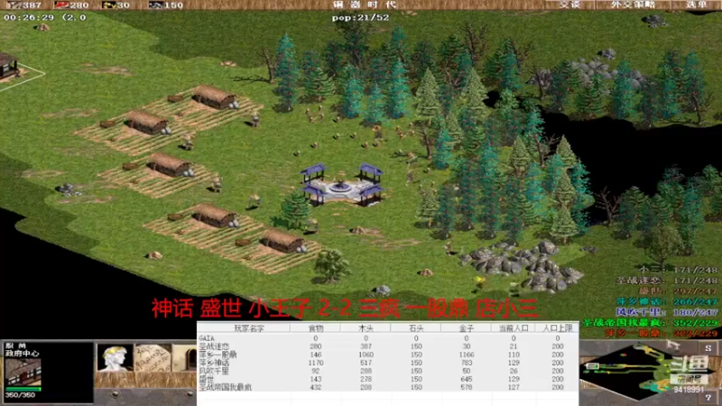 【2022-06-29 18点场】淋淋雨829：圣战迷恋的直播间