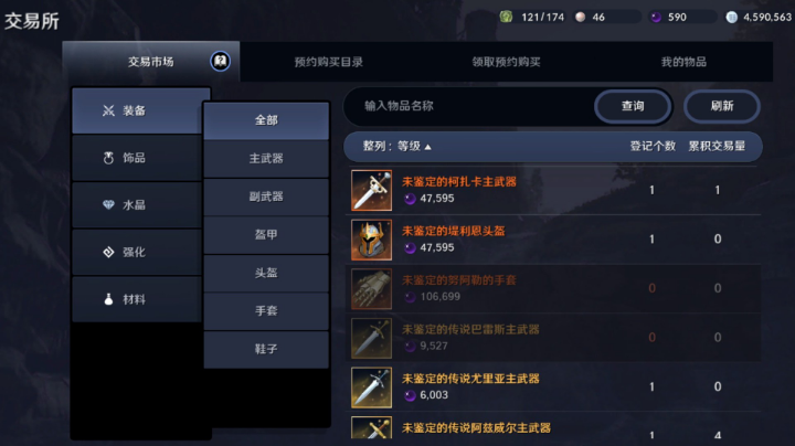 6.30
