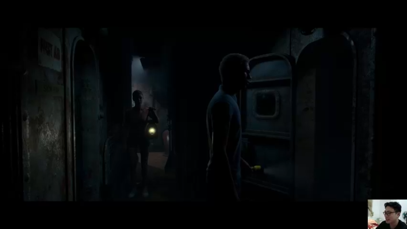 【2022-06-30 23点场】超人JAX解说：人生何时不抗压