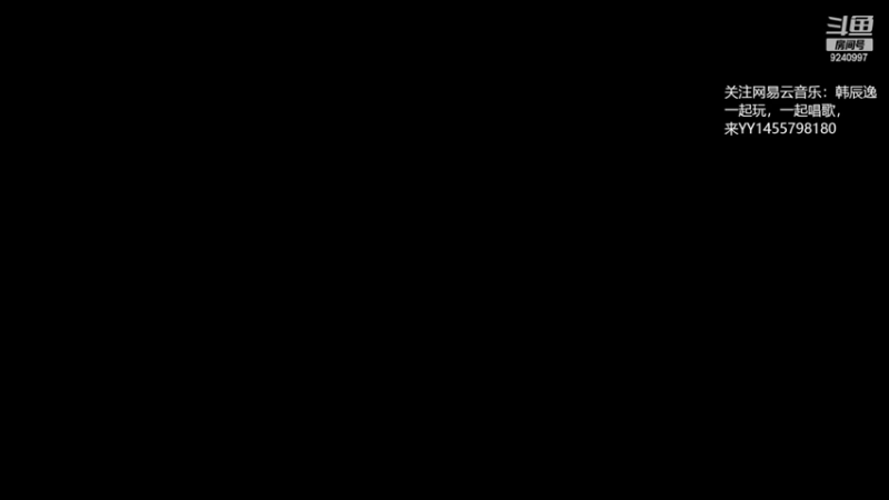 【2022-06-30 13点场】著名的仙生奆奆：即将成为一名优秀的天才歌手（：