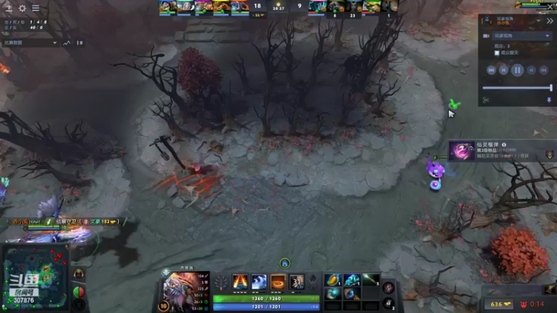 【2022-06-29 22点场】夏一可死毒舌_：鸽子：颅内训练，双倍亲密度