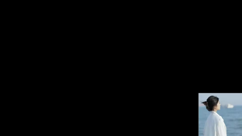 【2022-06-30 01点场】图妹半生：本人就是金字塔的尖，方程式的解，九浅的爹