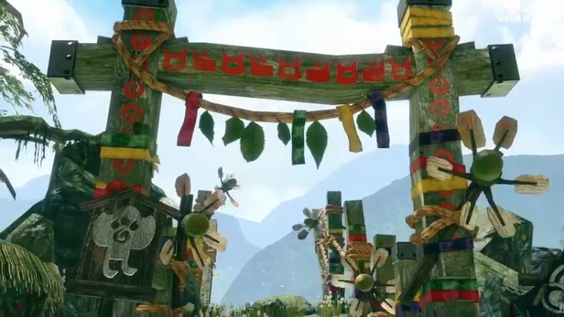 【2022-06-29 15点场】很菜的月野兔兔兔：【今日双倍】我的太刀怎么这么菜啊我接受不