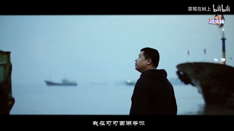 【星际争霸】scboy的精彩时刻 20220630 21点场