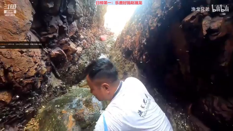 【2022-06-29 21点场】迷人的卿姐姐i：双倍亲密度，四倍上限，小礼走起来····