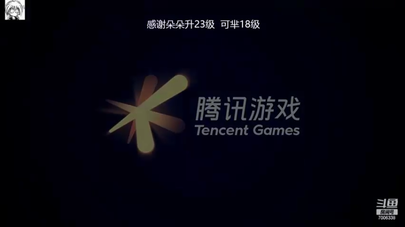 【2022-06-30 19点场】剑心小哥：回来了 新赛季冲冲冲