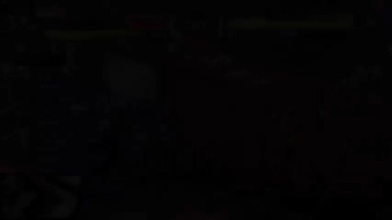 DNF DUEL：有多少玩家卡在逐风者连段挑战第七关，是真的难