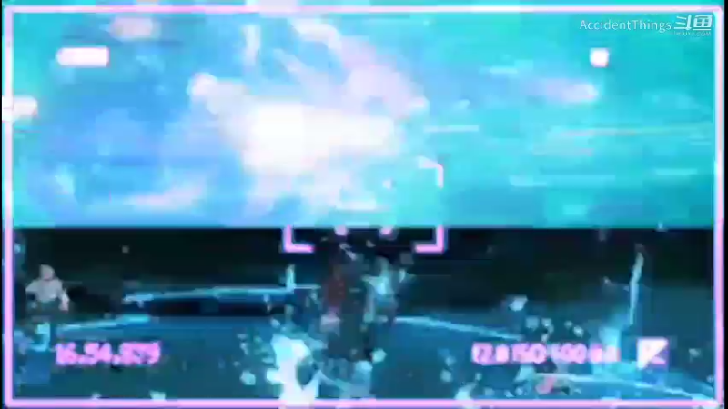 荒野乱斗