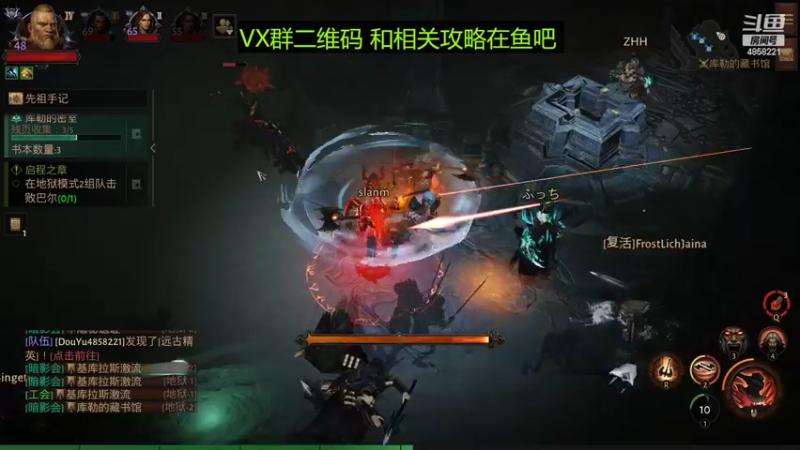 【2022-07-01 12点场】再見如漪：先等个台服吧 据说7月8日