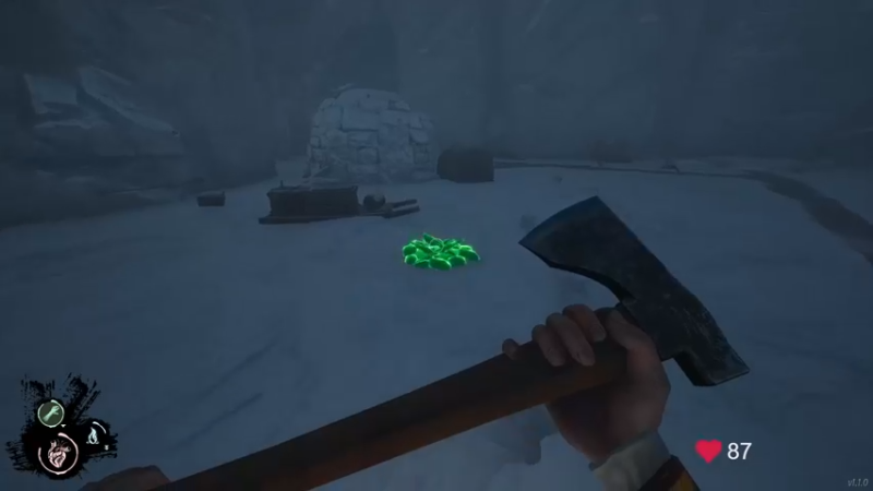 【2022-06-30 20点场】K118吗：双倍！钻粉鼠标耳机今晚开！