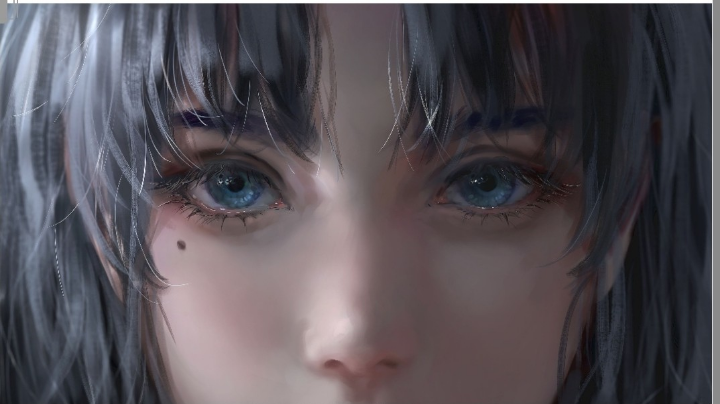 直播回看 singlerowgod