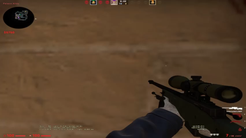 【2022-07-01 02点场】金甲EzNpc：回来了我感觉到了都回来了