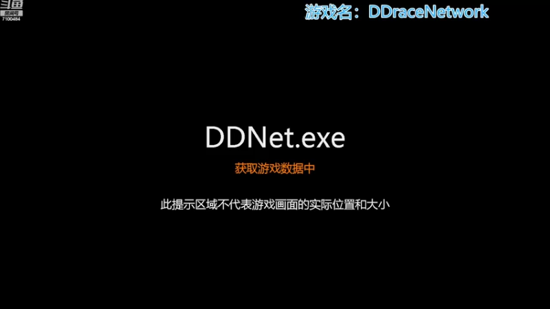 【2022-06-28 17点场】只带丶萌新大佬：早睡早起，身体好！