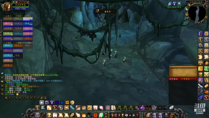 【2022-06-30 22点场】兴兴的梦想：火锤：疯狂掩饰自己给自己加油635952