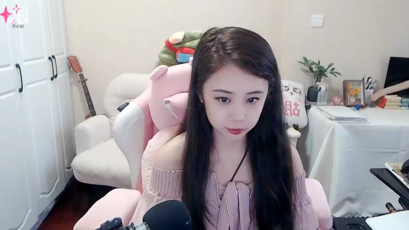 【2022-07-01 16点场】Mayuki小闲闲：✨ 年少须知姐姐好