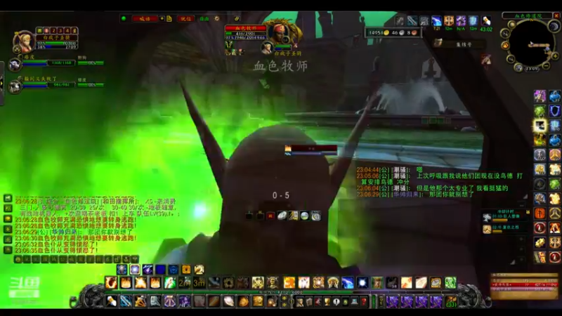 【2022-06-30 23点场】白fz：埃提耶什 带血色 9169420