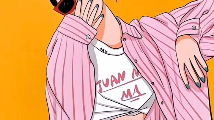 贾克静的回放噢♥︎