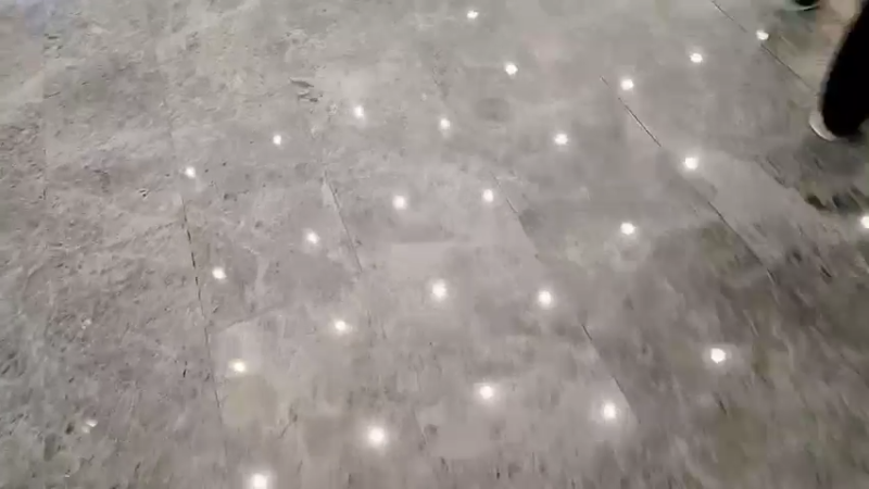 【2022-07-01 17点场】赛文柒Seven：西安的生活