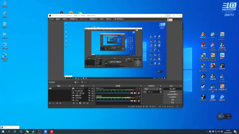 【2022-06-30 13点场】阿的痴adc：重逢的重 庆幸的庆 5160!