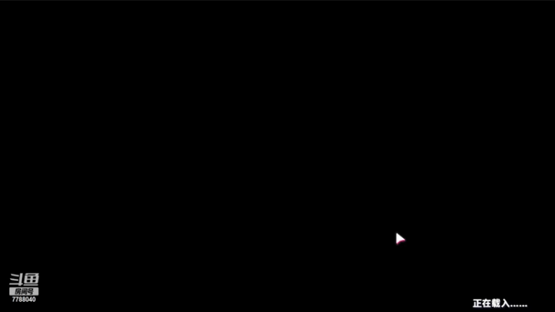 【2022-07-01 00点场】lyfdxq：吃完喝完看直播_7788040