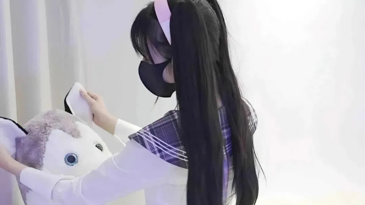 好