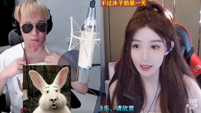 【2022-07-01 17点场】阿二Ayer：钻石四倍：不死终会出头，加油吧