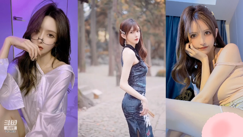 【二次元】王羽杉abc的精彩时刻 20220701 22点场