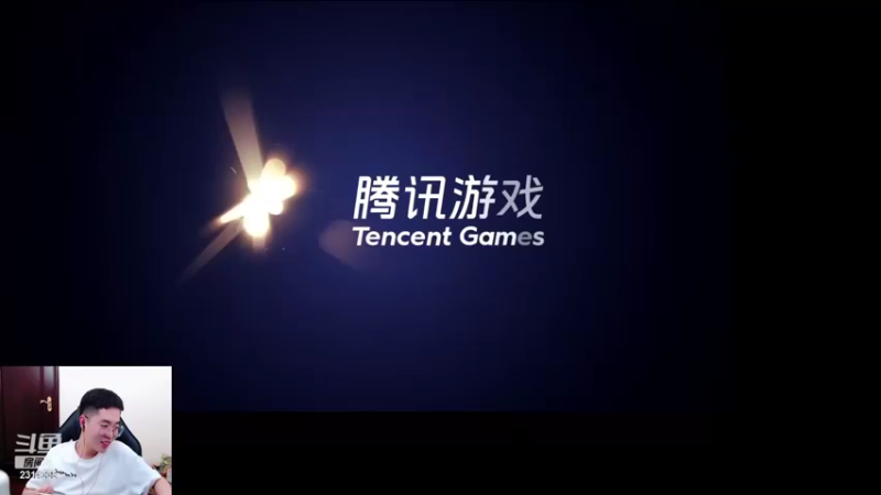 【2022-07-01 18点场】国服老狐狸：直播5周年快乐！感谢一路陪伴