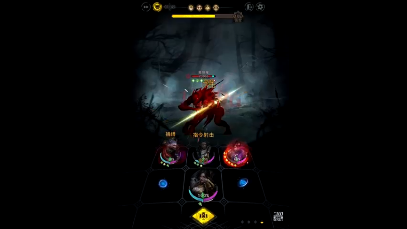 【2022-06-30 09点场】晴天冰淇淋c：地下城堡文明博大精深