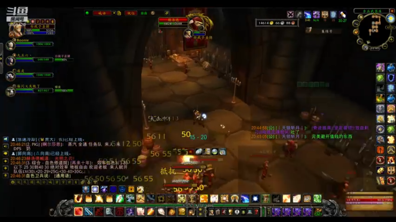 【2022-06-30 20点场】白fz：埃提耶什 带血色 9169420