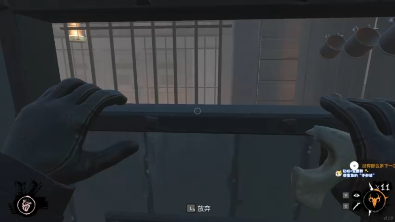 【2022-06-30 23点场】少囧丶：VTA-少囧的音乐盛宴