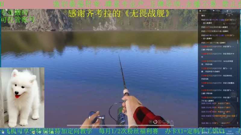 【2022-06-30 11点场】大宝SOOM：最强肝帝，助力萌新，不懂就问