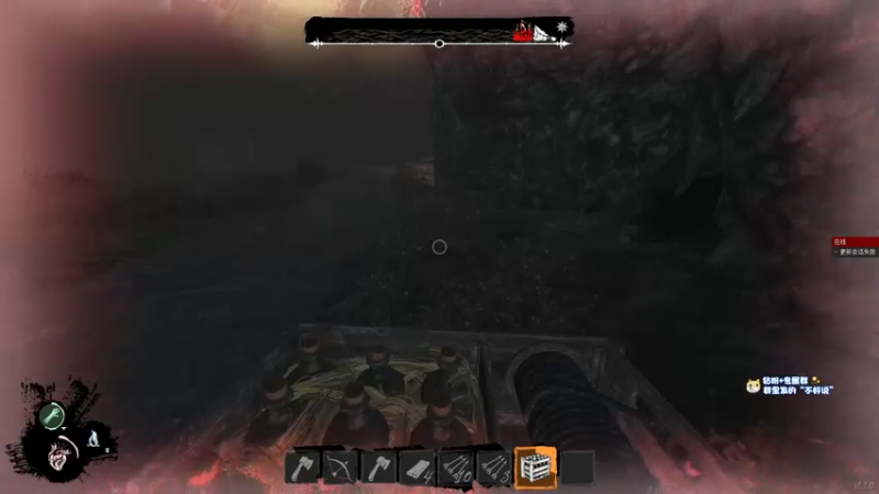 【2022-07-01 20点场】少囧丶：VTA-少囧的游戏教室