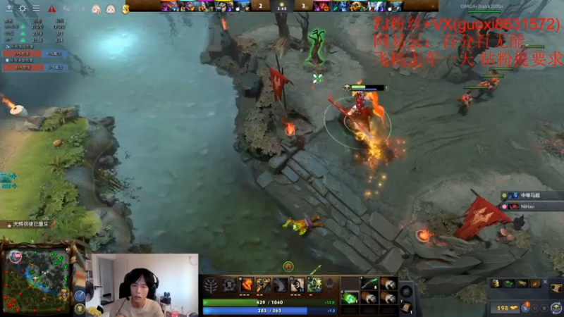 【2022-07-01 11点场】低手坟墓omg：OMG4+2 蚍蜉撼树