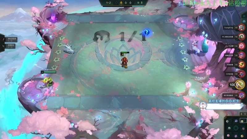 【2022-07-01 20点场】酸酸酸奶君：酸奶:文字不足以形容的强！