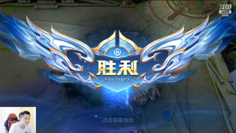 【2022-07-01 13点场】韩跑跑ovo：冲刺国服李白！李师傅专场