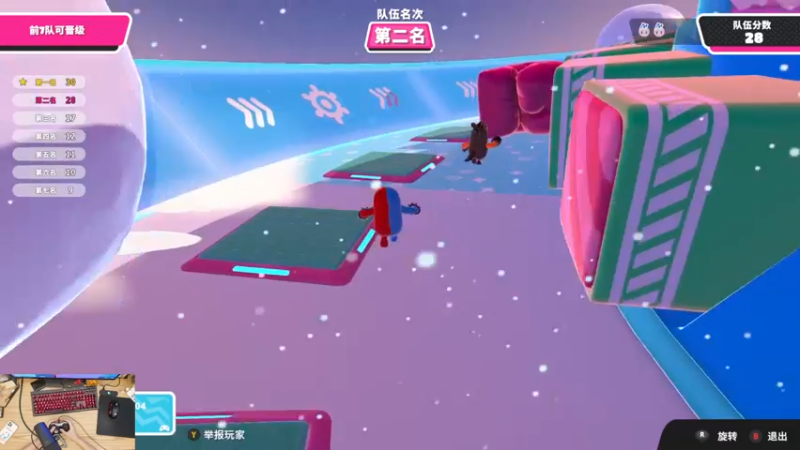 【2022-07-01 19点场】女流66：【女流】网络故障修理中