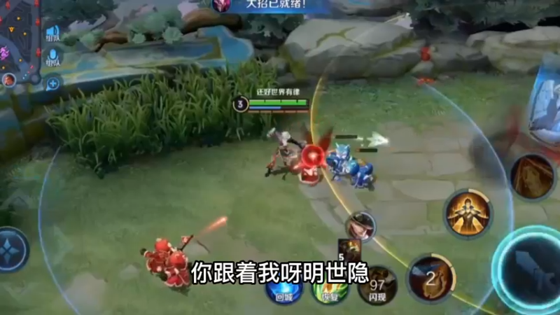 长得高会被骂是电线杆，所以175是男神？