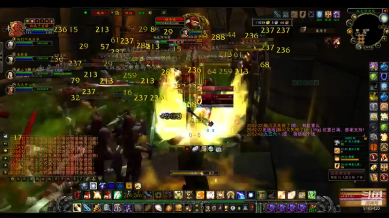 【2022-06-29 20点场】白fz：埃提耶什 带血色 9169420