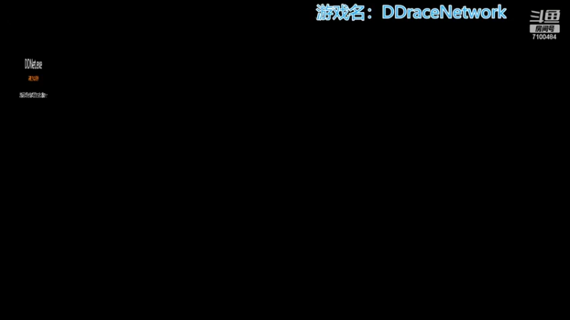 【2022-07-01 16点场】只带丶萌新大佬：早睡早起，身体好！
